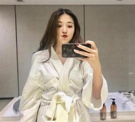 清平乐·黄金殿里