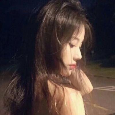 黄鹤楼